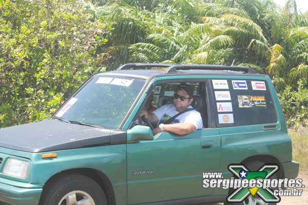 18JipeShowTrilha-(224)