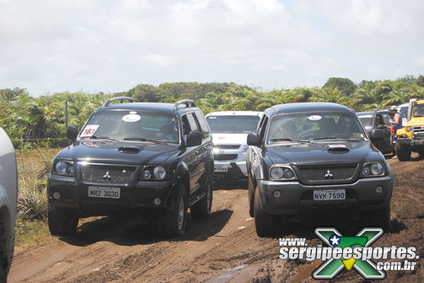 18JipeShowTrilha-(228)