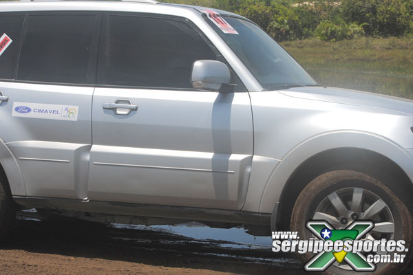 18JipeShowTrilha-(229)