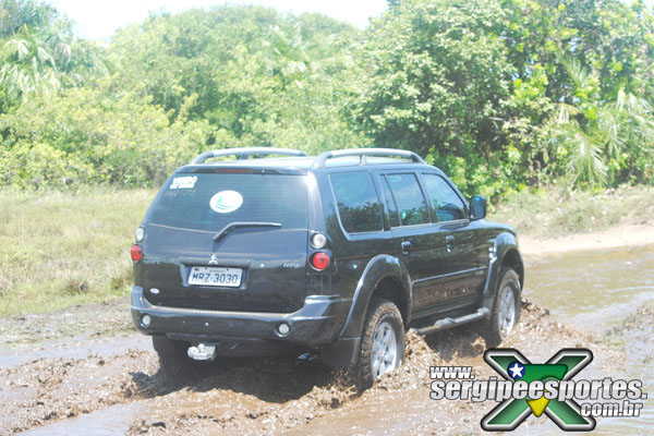 18JipeShowTrilha-(232)