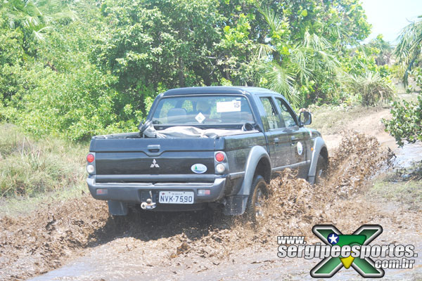 18JipeShowTrilha-(234)