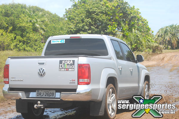 18JipeShowTrilha-(236)