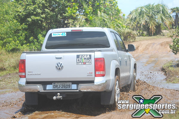 18JipeShowTrilha-(237)