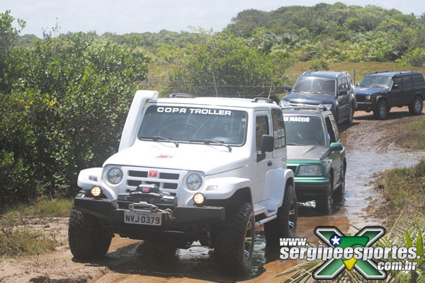 18JipeShowTrilha-(239)