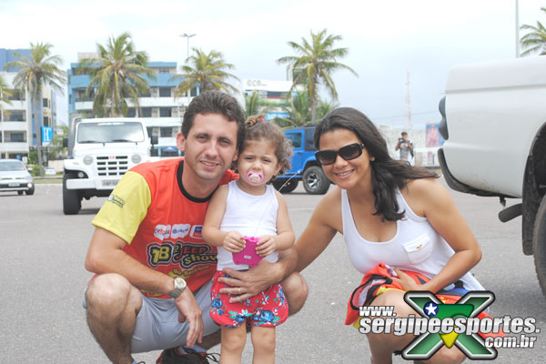 18JipeShowTrilha-(24)