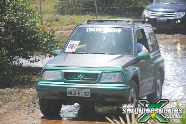 18JipeShowTrilha-(241)