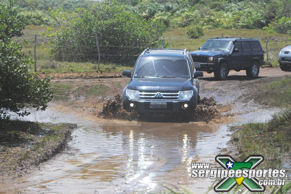 18JipeShowTrilha-(242)