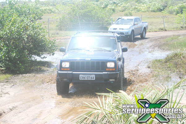 18JipeShowTrilha-(244)