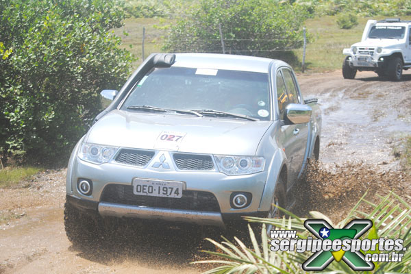 18JipeShowTrilha-(245)