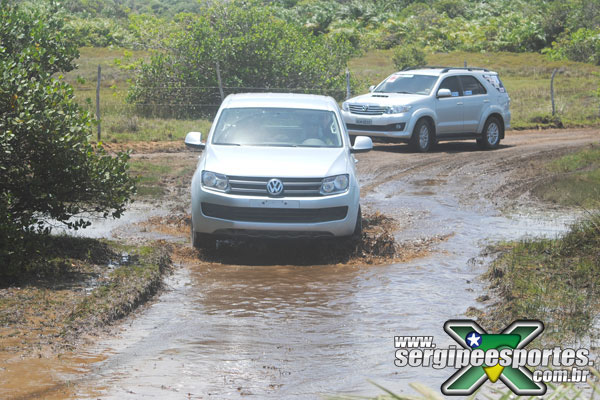 18JipeShowTrilha-(248)