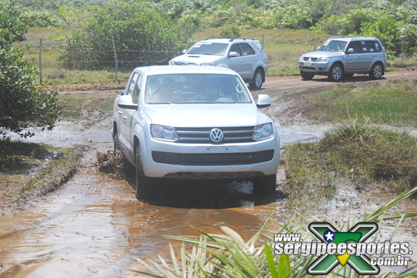 18JipeShowTrilha-(249)