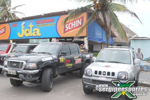 18JipeShowTrilha-(25)