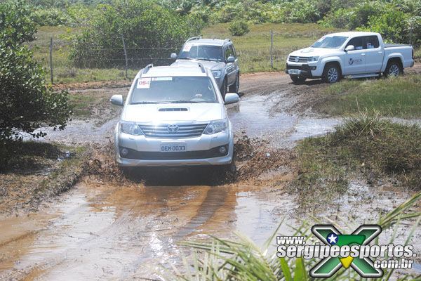 18JipeShowTrilha-(250)