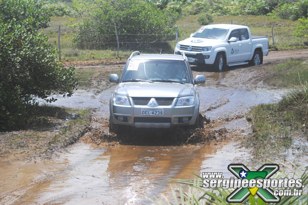 18JipeShowTrilha-(251)