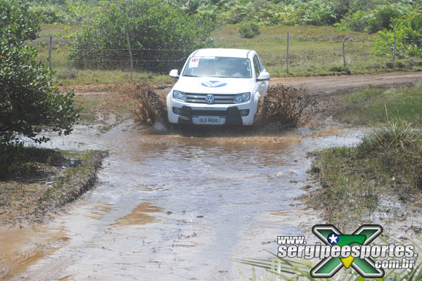 18JipeShowTrilha-(252)