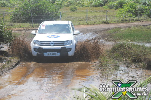 18JipeShowTrilha-(253)