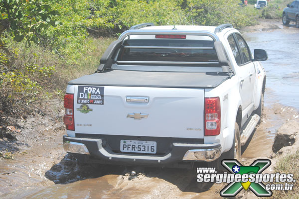 18JipeShowTrilha-(258)