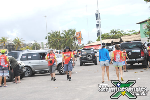 18JipeShowTrilha-(26)