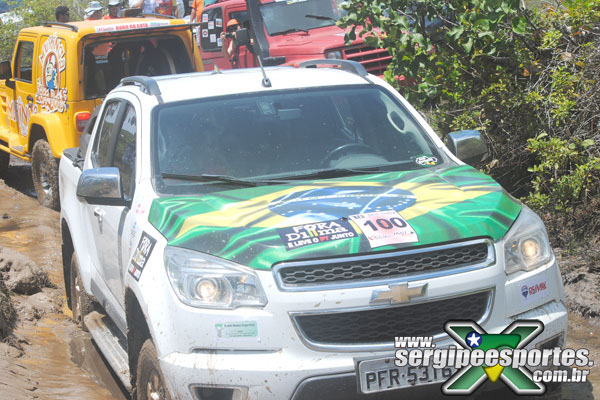 18JipeShowTrilha-(260)