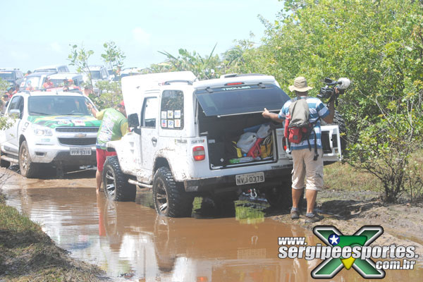 18JipeShowTrilha-(265)