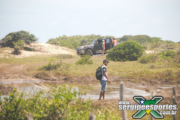 18JipeShowTrilha-(266)