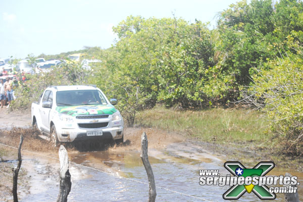 18JipeShowTrilha-(268)