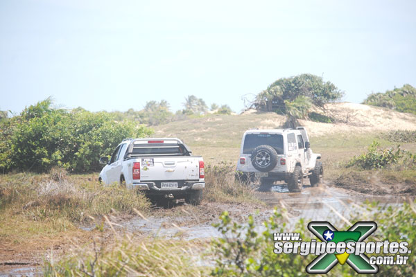 18JipeShowTrilha-(275)