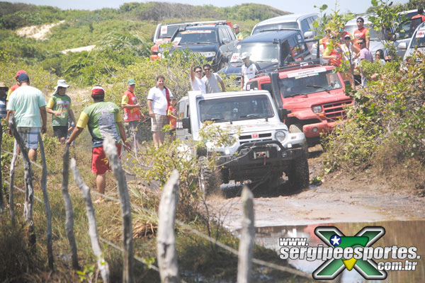 18JipeShowTrilha-(276)