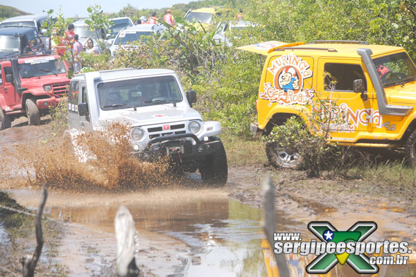 18JipeShowTrilha-(277)