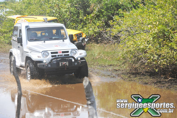 18JipeShowTrilha-(278)