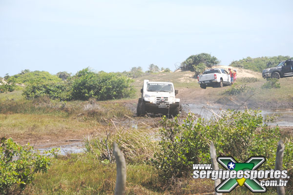 18JipeShowTrilha-(279)