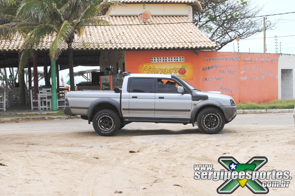 18JipeShowTrilha-(28)