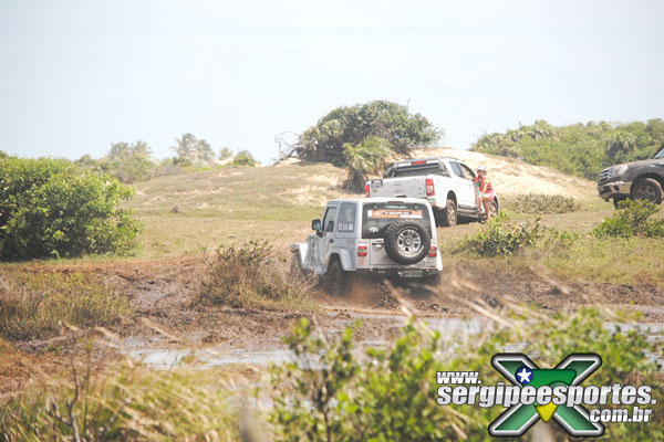 18JipeShowTrilha-(280)