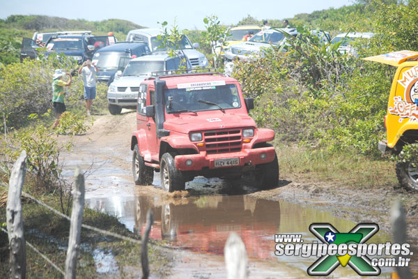 18JipeShowTrilha-(281)