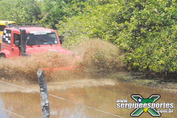 18JipeShowTrilha-(283)