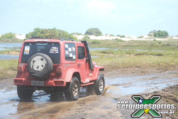 18JipeShowTrilha-(284)