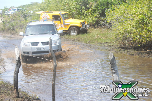 18JipeShowTrilha-(286)