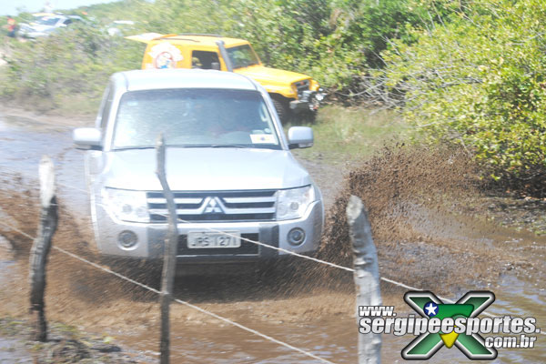 18JipeShowTrilha-(288)