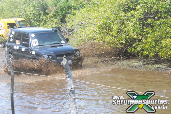 18JipeShowTrilha-(289)