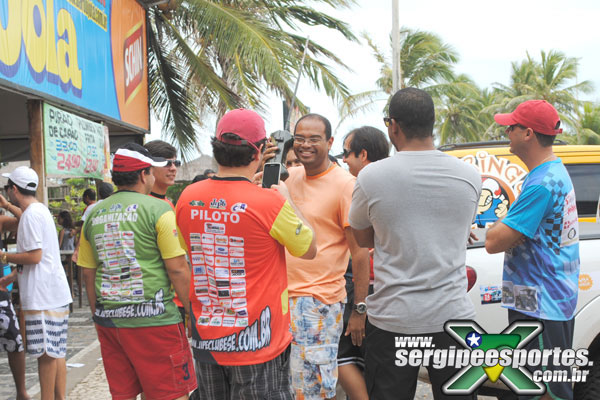 18JipeShowTrilha-(29)