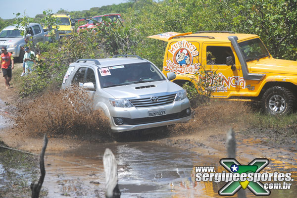 18JipeShowTrilha-(292)