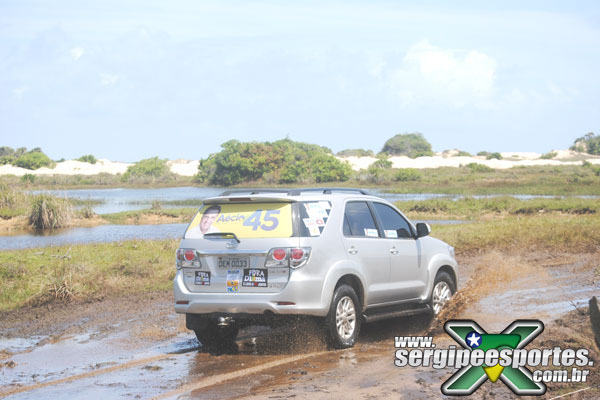 18JipeShowTrilha-(294)