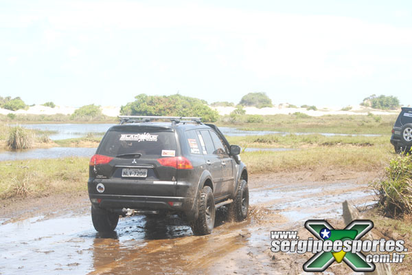 18JipeShowTrilha-(297)