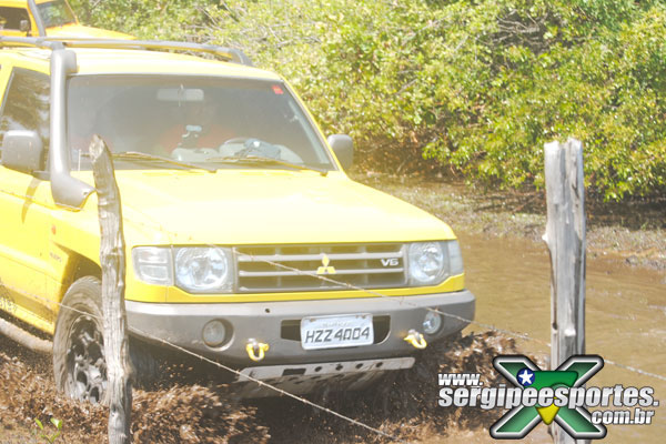 18JipeShowTrilha-(298)