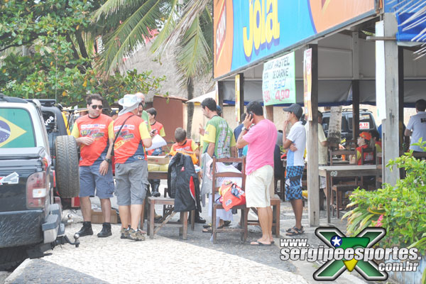 18JipeShowTrilha-(3)