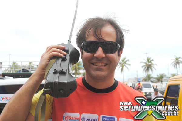 18JipeShowTrilha-(30)