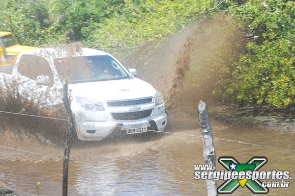 18JipeShowTrilha-(300)