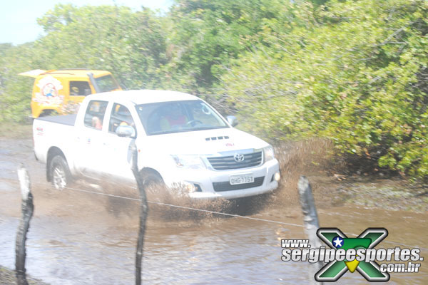 18JipeShowTrilha-(302)