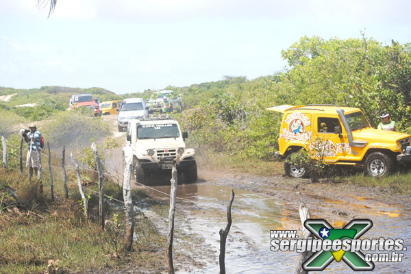 18JipeShowTrilha-(303)