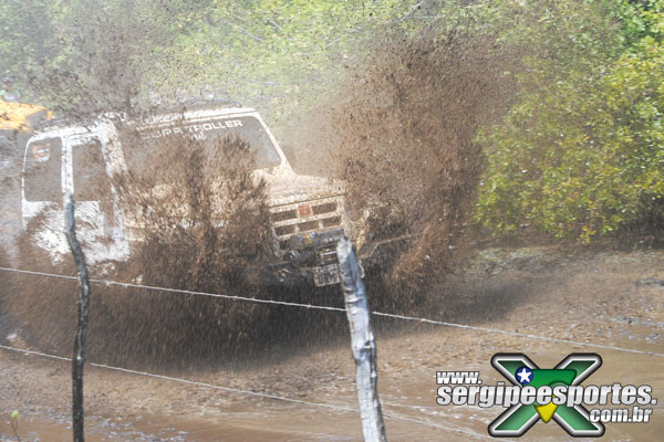 18JipeShowTrilha-(304)